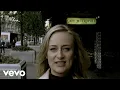 Download Lagu Hooverphonic - Sometimes