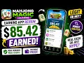 Mahjong Magic Islands Review Real Cash or Fake Honest Reward Analysis