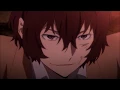 Lagu Dazai \u0026 Chuuya (Double Black) amv - Animals