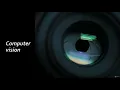1 5 Mouse Event Handling using OpenCV