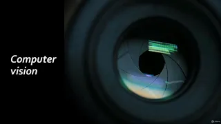 1 5 Mouse Event Handling using OpenCV