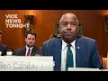 After 4 Years Ben Carson s Legacy Is a Housing Crisis