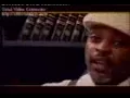 idris - mr lecturer ver. 2.3gp