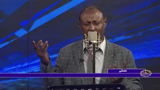 يلا نغني الثنائيات ياسر تمتام علمتني 