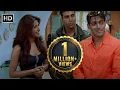 Download Lagu Mujhse Shaadi Karogi | Superhit Comedy Movie | Akshay Kumar - Salman Khan - Rajpal Yadav