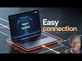 How To Setup and Use Socks5 Proxy On Your Laptop PC