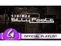 Download Lagu รวมเพลง SILLY FOOLS [G:Music Playlist]