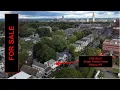 491 Myrtle Ave Albany NY 12208 Walkthrough