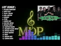 Download Lagu LAGU LAGU HITS JAMRUD SEPANJANG MASA