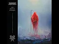 Download Lagu Lorna Shore - To the Hellfire