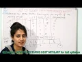 Shortest Remaining Time First SRTF Scheduling Algorithm with Example Operating System