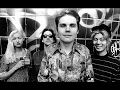 Smashing Pumpkins - Today (1992 Studio Demo)