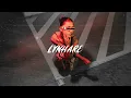 Manu Chao - Me Gustas Tu (JKRS Techno Remix)