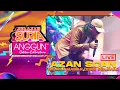 Download Lagu Azan Scan - Disana Mawar Disini Penawar (LIVE) | Konsert Jelajah SURIA Anggun Cotton Collection