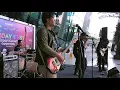 Download Lagu L'arc en ciel - Hitomi no jyuunin ( Cover by FairyTails )