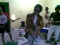 Download Lagu Lucu bikin ngakak parodi lagu Tipe-X 