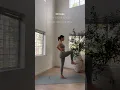 Bump Beyond Exercises To Get Rid of Mom Butt