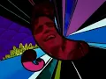 Mika - Relax, Take It Easy Official Music Video