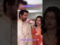 Abhi aur Pragya ka Romantic Pal ❤️ | Kumkum Bhagya Love Scene | #kundalibhagya #zeetv