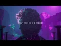 Alesso, Sacha - "Destiny" (Official Visualizer)