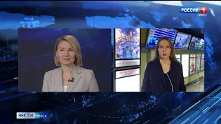 В широкий прокат сегодня выходит новая кинолента «Серебряные коньки»
