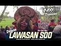 Download Lagu Pegon Lawasan SOO ‼️ PANDOWO PUTRO Terbaru Live Jeben 2025