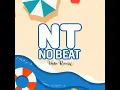 Rave Na Praia Versão Bregadeira - NT no Beat
