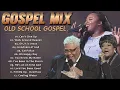 Download Lagu ✝️Greatest Old School Gospel Songs – Top 50 Timeless Black Gospel Classics
