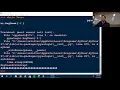Pyautogui Typewrite PT 2