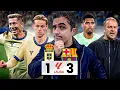 Download Lagu VIRADA COM DEDO DE FLICK E CLASSE HOLANDESA
