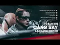 Download Lagu Lk Vì Sao Khi Càng Say Lại Càng Nhớ Em, Anh Có Thể Ôm Em Được Không - Dickson | Lk Nhạc Trẻ 2025