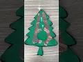 Christmas STEM Activity