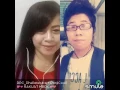 Download Lagu rakuwat mbok bey panji cool