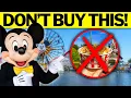 Download Lagu 10 BIGGEST Disney World RIP-OFFS To Watch Out For!