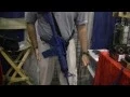 Rifle Sling One Two or Three Point