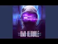 Download Lagu TONIGHT (FREESTYLE)