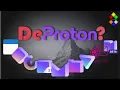 We need to talk about the Proton ecosystem