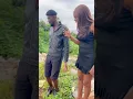 Download Lagu Ze recé