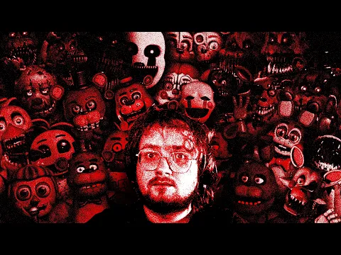 Video Thumbnail: Les CONSÉQUENCES de Five Nights At Freddy's - Findings N°111