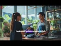 Live Scan Fingerprinting Notary Virtual Mailbox in Chatsworth CA Ship Plus Cell Plus