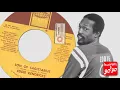 EDDIE KENDRICKS - SON OF SAGITTARIUS