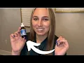 Review - Triquetra L-Methylfolate