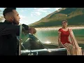 Tu Hi Ah (Official Video) - The PropheC | Latest Punjabi Songs 2019