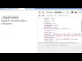 008 AJAX request readyState