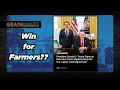 Download Lagu Big Win or Empty Promise? Japan's $8bil Deal with US Ag
