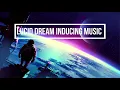 8Hz Astral Travel Music | Explore The Universe In A Magical Lucid Dream | Astral Projection Sleep