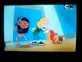 Download Lagu Cartoon Network Philippines : Supernoobs in Laughternoons [Promo] MP3
