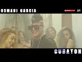 Osmani Garcia - Cubaton (Teaser)