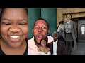 Download Lagu Watch Mzansi react to Enhle Mbali winning court case