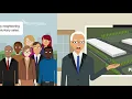 County of Wayne v Hathcock Case Brief Summary Law Case Explained